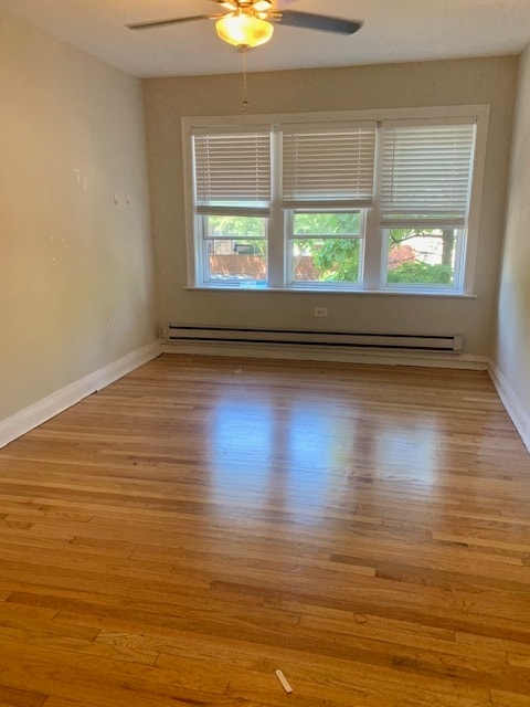 Photo - 3915 N Southport Ave Unidad 1W