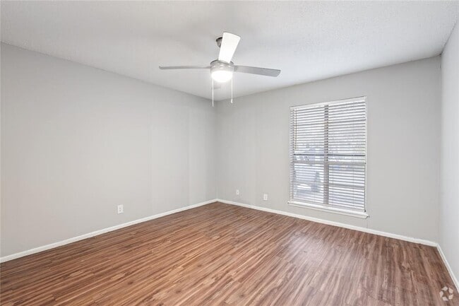 Building Photo - 1301 W Ben White Blvd Unit 104 Rental