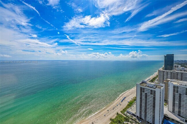 Photo - 1850 S Ocean Dr Unit 4001
