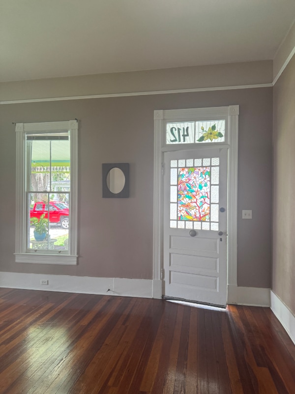 Photo - 412 SE Wenona Ave