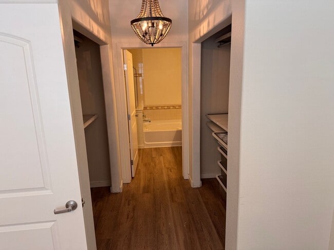 Photo - 13456 Via Varra