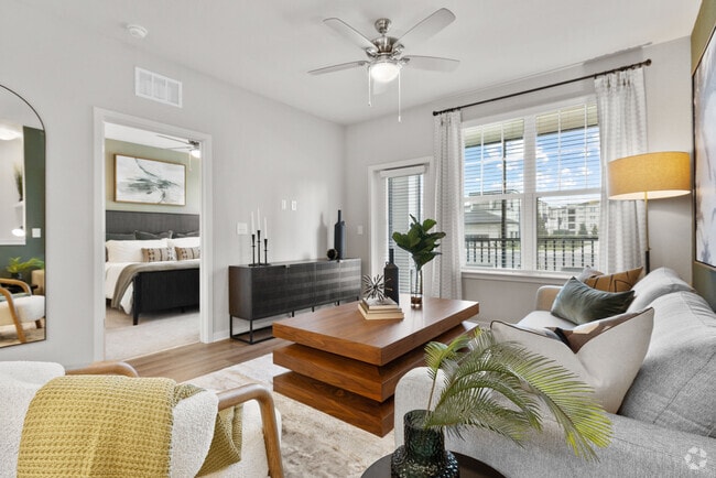 Building Photo - Integra Isles Rental