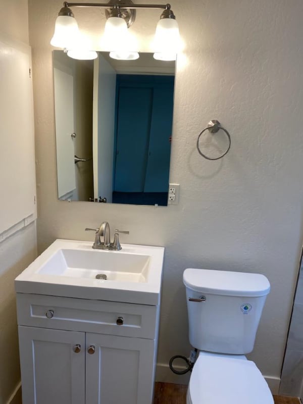 Photo - 318 Chestnut St Unit Apt. 1