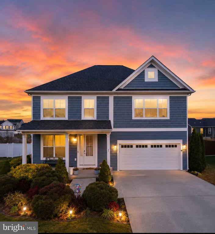 Photo - 89 Betts Way