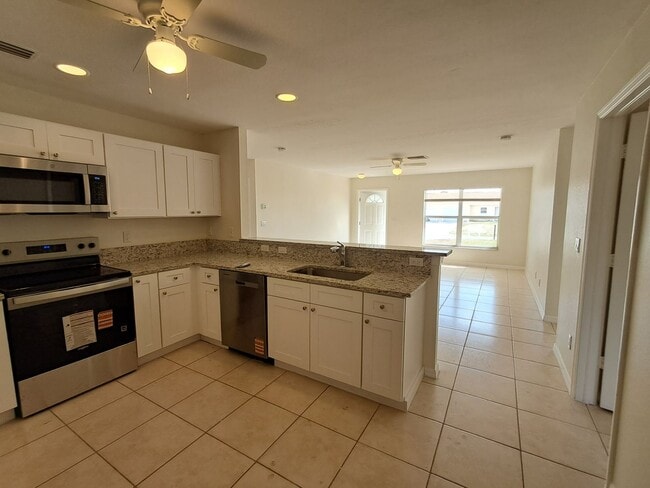 Photo - 2204-2206 Kenneth Ave S Unit 2206 Kenneth Ave S