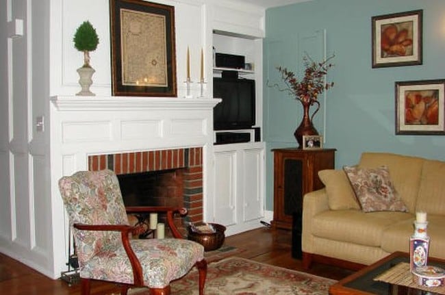 Photo - 4 Warren St Unit 4 Warren St B