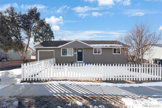 Photo - 3919 Tennyson Ave