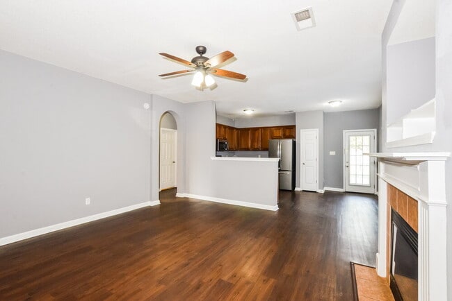 Photo - 9918 White Poplar Dr