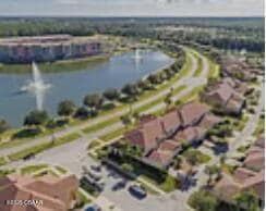 Photo - 384 N Airport Rd