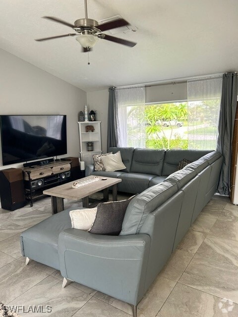 Building Photo - 3161-3143 43rd St SW Rental