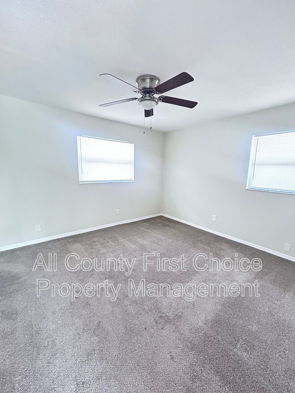 3071 Park Ln Unit B