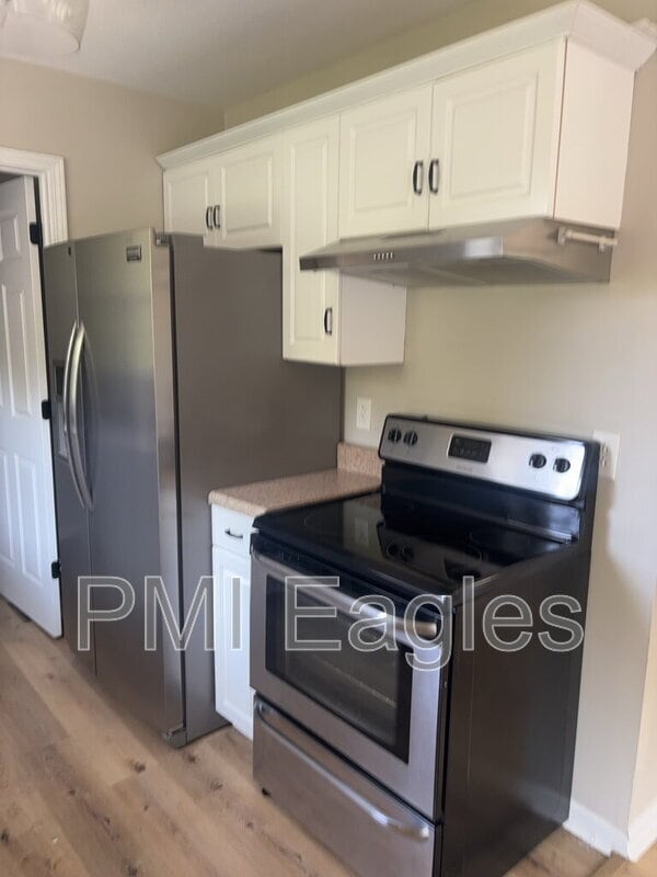 Photo - 940 Granny White Rd