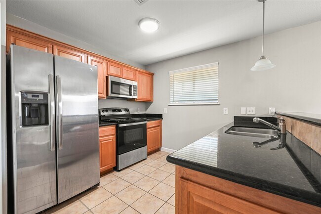 Photo - 1520 Sherwood Forest St Unidad 317