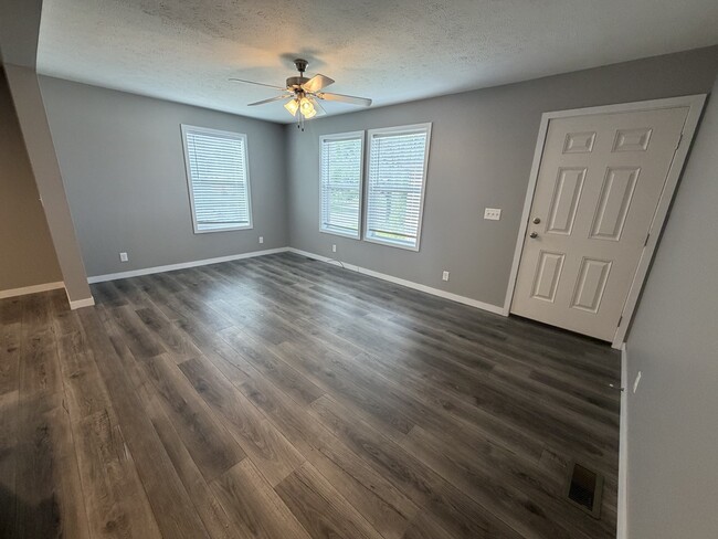 15385 Dominique Dr