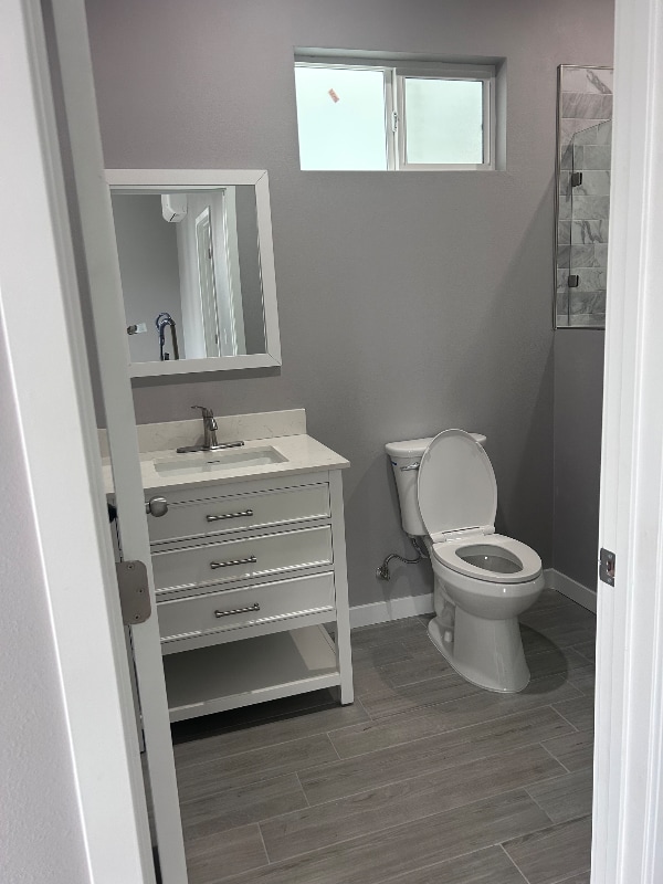 Photo - 699 Dennis Ave Unidad 2