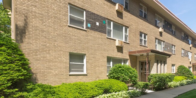 Photo - 1032 Washington