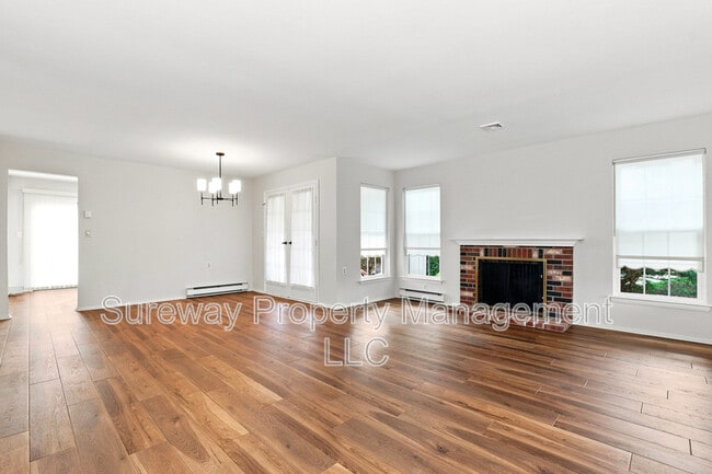 Photo - 517A Cheshire Ct