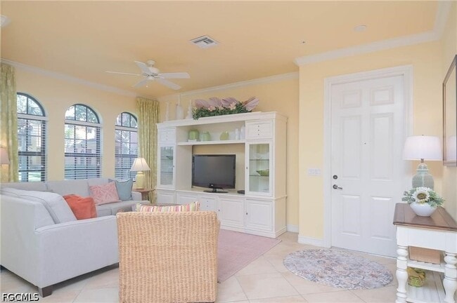 Photo - 11945 Alegria St Unit 906