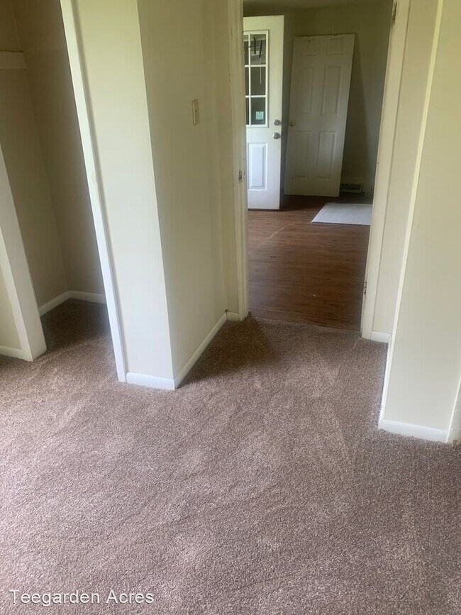 Photo - 3 br, 1 bath House - 4245 State Route 45