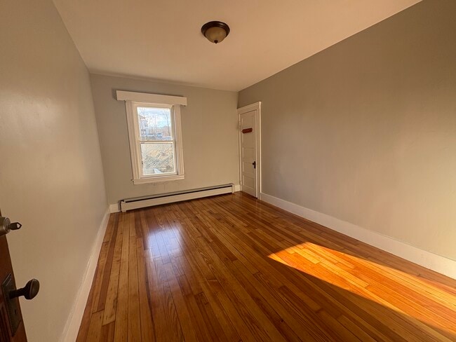Photo - 1425 Main St Unidad 1