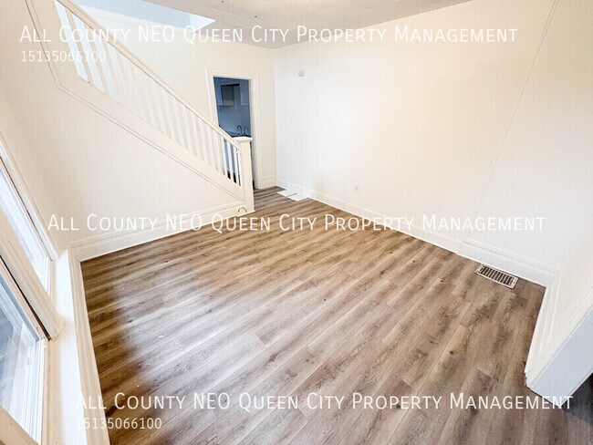 Photo - 225 Pleasant Ave