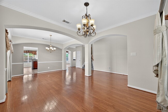 Photo - 11315 Riverstone Lake Ln