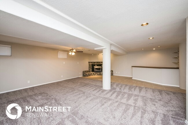 Photo - 10708 Varese Ln