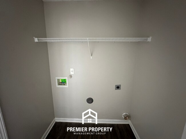 Photo - Beautiful 2-Story 3BR/2.5BA Cordova Home | 1,734 Sq Ft, High Ceilings & 2-Car Garage