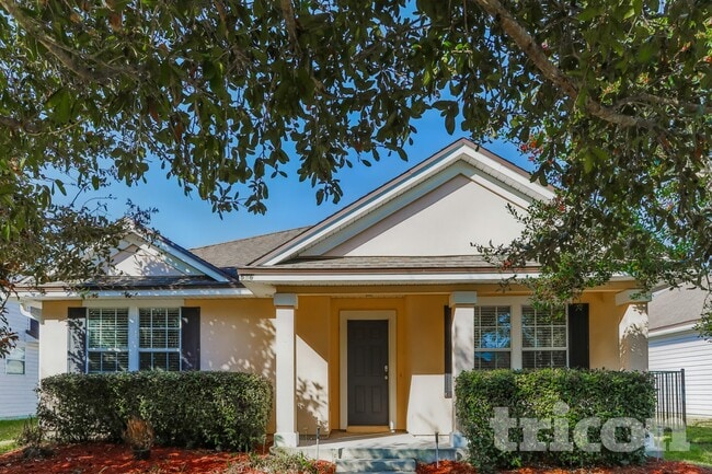 Building Photo - 656 Sunny Stroll Dr