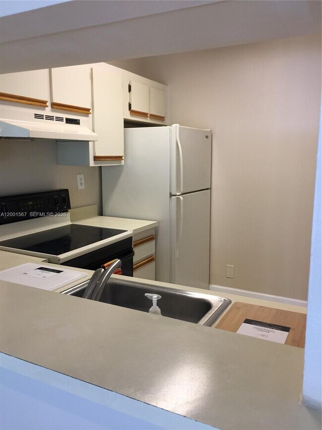 Photo - 9223 SW 141st Pl Unidad 9223