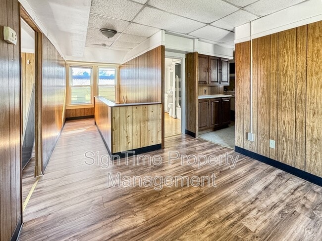 Building Photo - 792 Frederick St Unit Apt 10