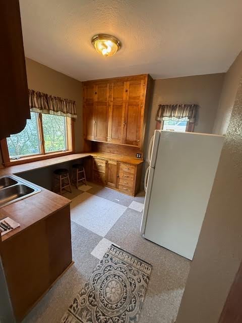 Photo - 622 Maple St