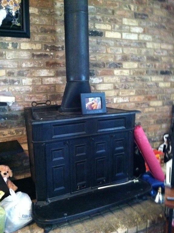 Photo - 1426 Noble St