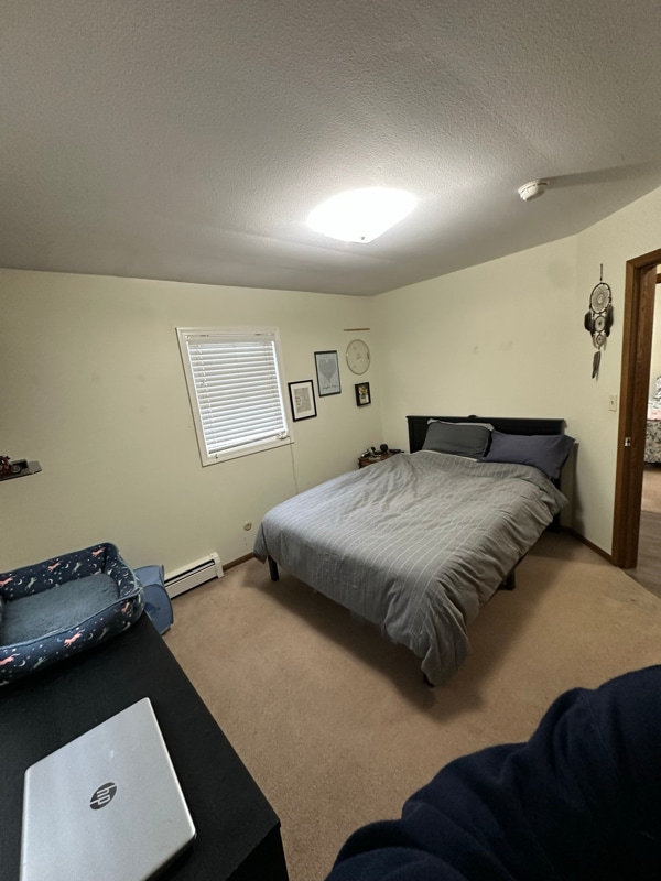 Photo - 516 Kendall Ave S Unit 1