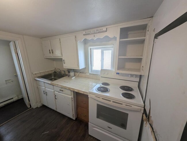 Photo - 226.5 N 7th Ave