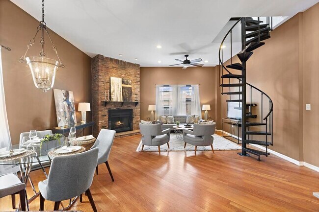 Photo - 2787 John F. Kennedy Blvd Unit 507