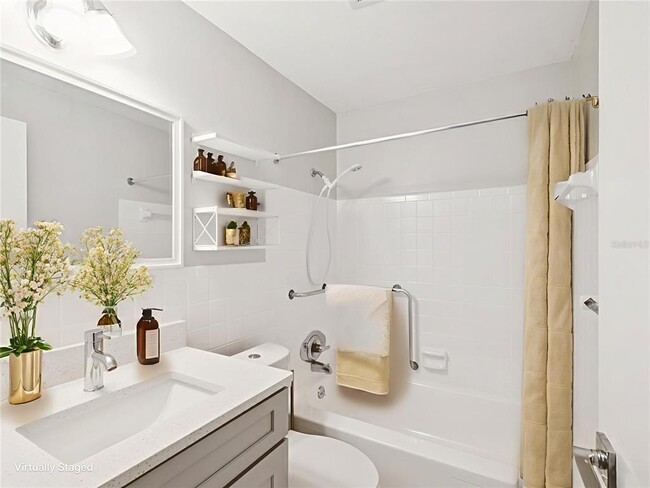 Photo - 2433 Brazilia Dr Unidad 43