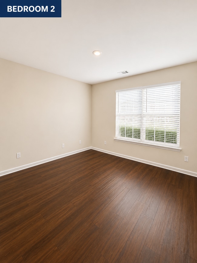 Photo - 85 Roseberry Cir