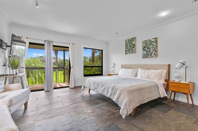 Photo - 13334 Polo Club Rd Unit 300