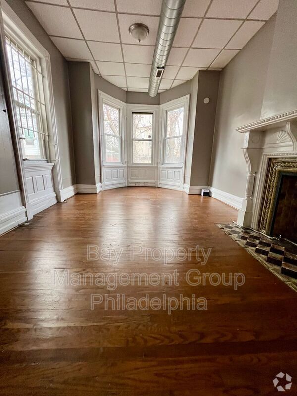 Building Photo - 2126 N 18th St Unit 2 Rental