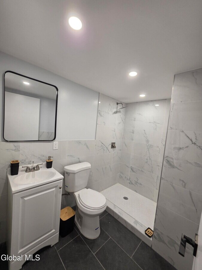 Photo - 43 Second Ave Unit 1