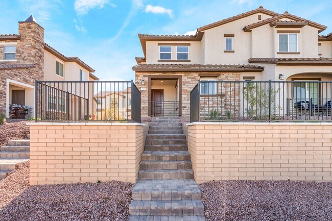 Building Photo - Brand-New, Light-Filled Home with Open Layout & Stainless Steel Appliances!