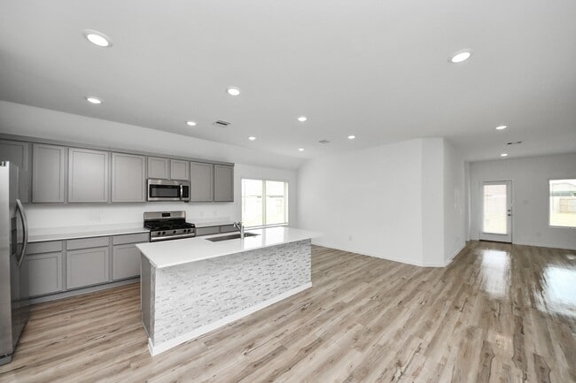 Photo - 5106 Marlin Reef Dr