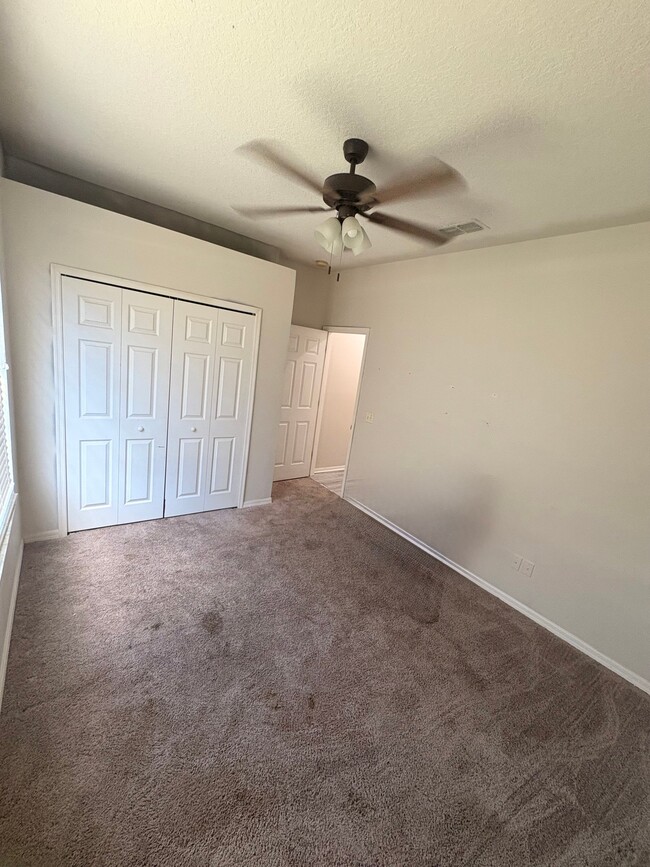 Photo - 1118 Dekleva Dr