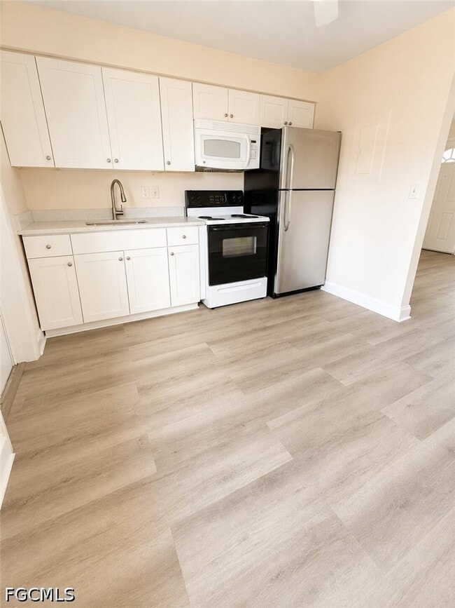 Photo - 4014 SE 19th Pl