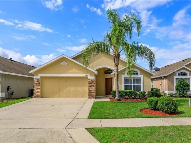 Photo - 844 Haring Ln
