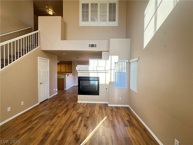 Photo - 6404 Sierra Diablo Ave