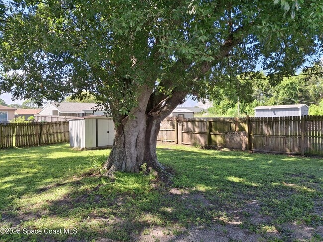 Photo - 150 Osceola Ave