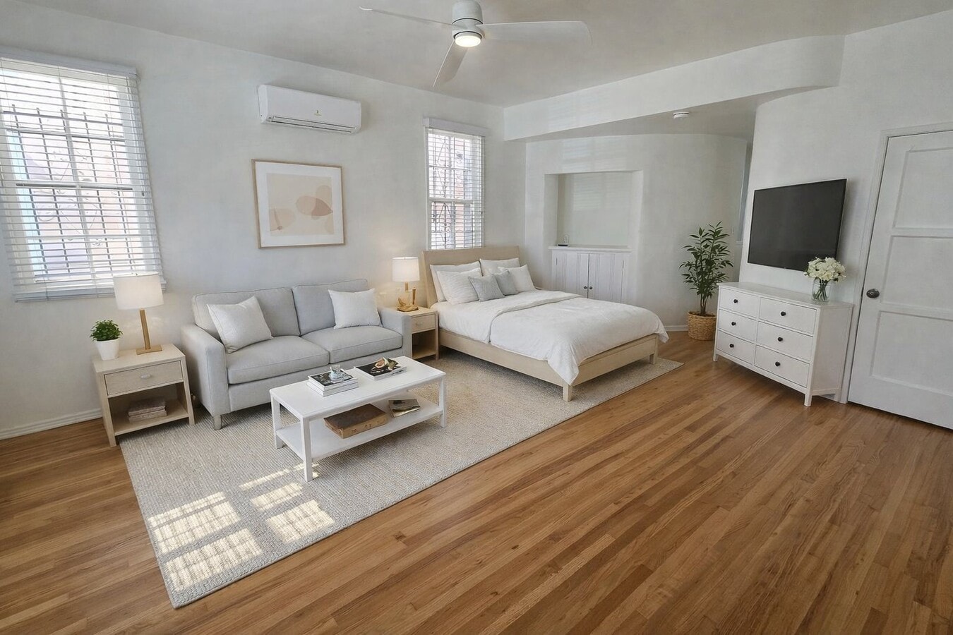 Photo - 138 Sweetzer Ave Unit 138