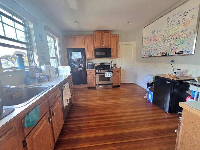 67 Hillsdale Rd Unidad 2